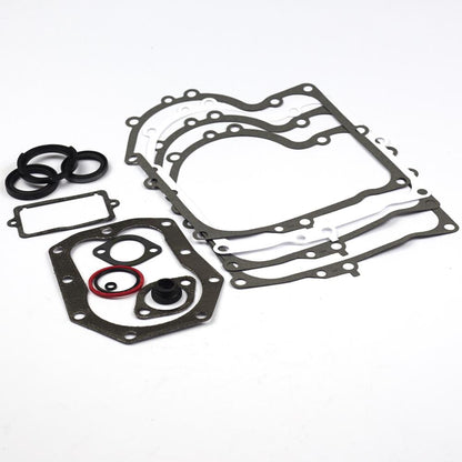 Briggs & Stratton Gasket Set-Engine 494241