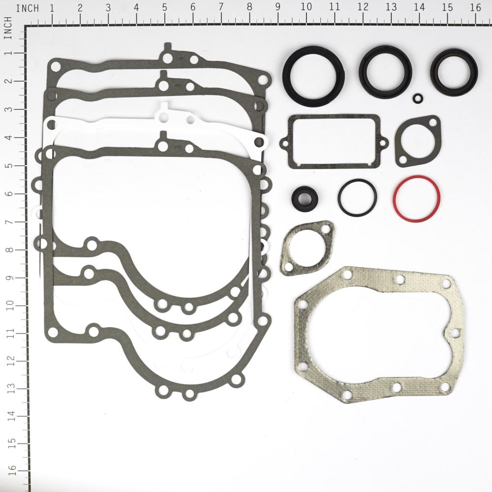 Briggs & Stratton Gasket Set-Engine 494241