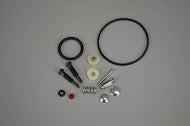 Briggs & Stratton Kit-Carb Overhaul 494349