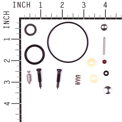 Briggs & Stratton Kit-Carb Overhaul 494349