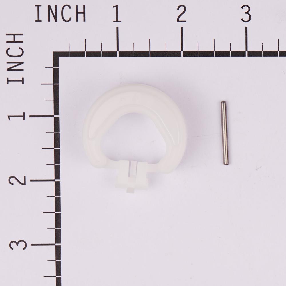 Briggs & Stratton Float-Carburetor 494381