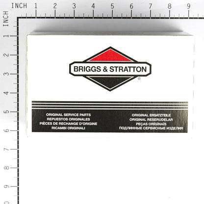 Briggs & Stratton Tank-Fuel 494406