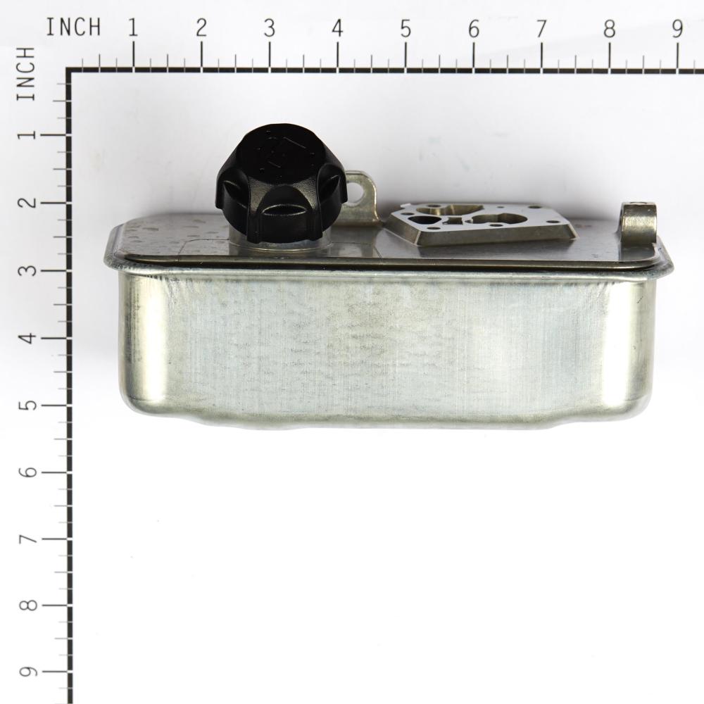 Briggs & Stratton Tank-Fuel 494406