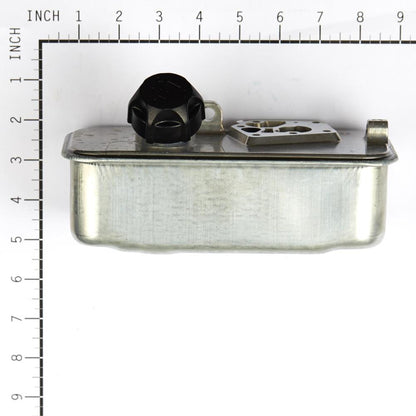 Briggs & Stratton Tank-Fuel 494406