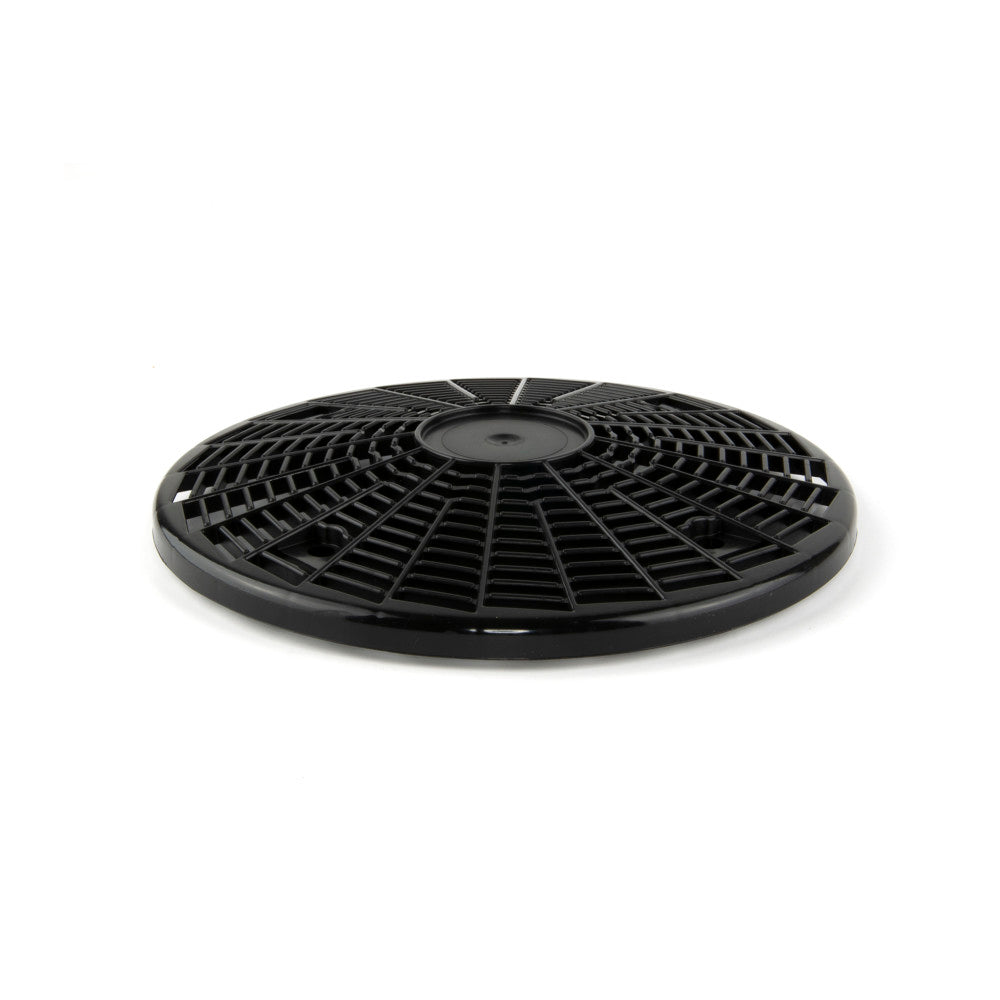 Briggs & Stratton Screen-Rotating 494439