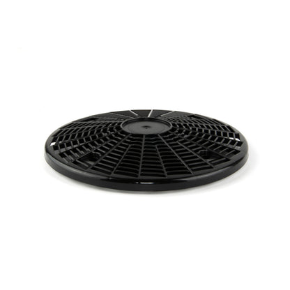 Briggs & Stratton Screen-Rotating 494439