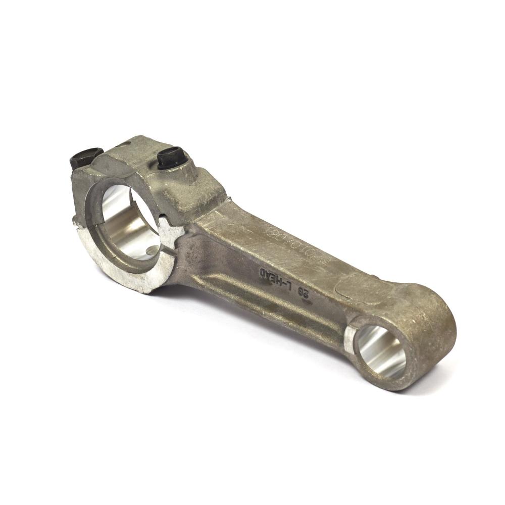 Briggs & Stratton Rod-Connecting 494504S