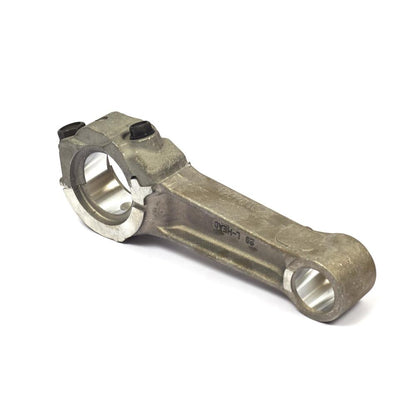 Briggs & Stratton Rod-Connecting 494504S