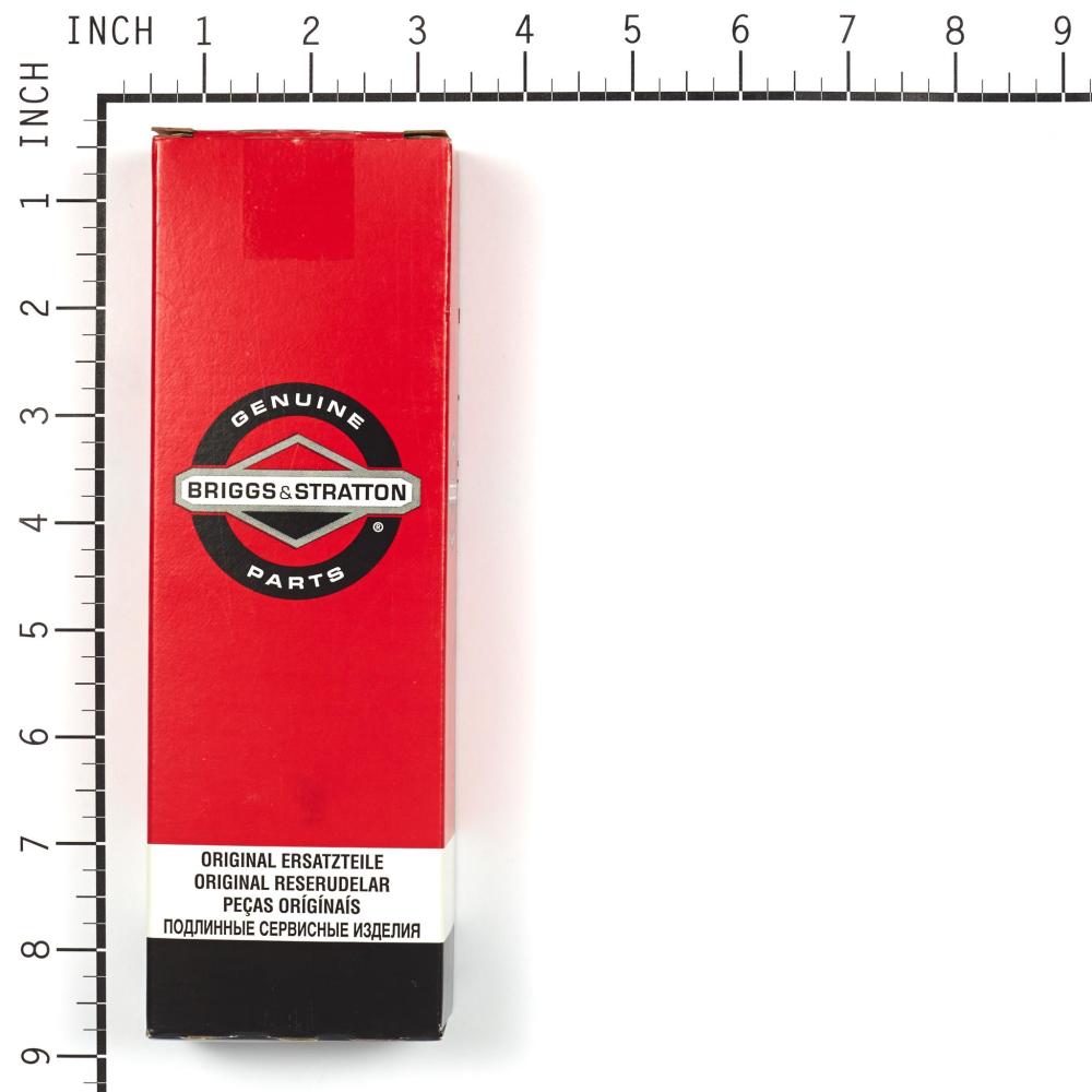 Briggs & Stratton Rod-Connecting 494504S