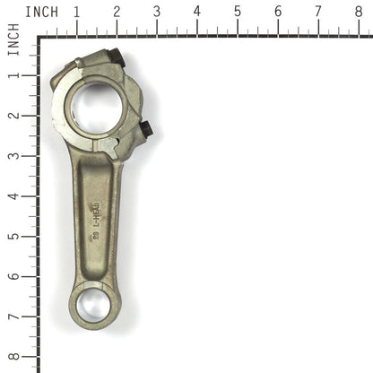 Briggs & Stratton Rod-Connecting 494504S
