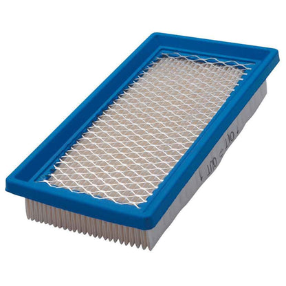 Briggs & Stratton Filter-A/C Cartridge 494511S.