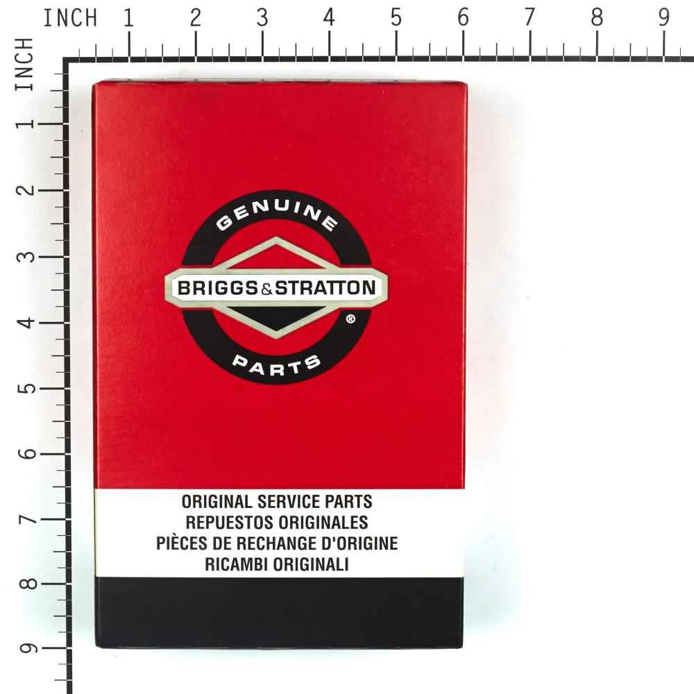 Briggs & Stratton Filter-A/C Cartridge 494511S