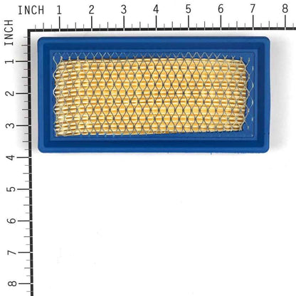 Briggs & Stratton Filter-A/C Cartridge 494511S
