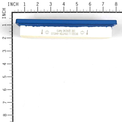 Briggs & Stratton Filter-A/C Cartridge 494511S