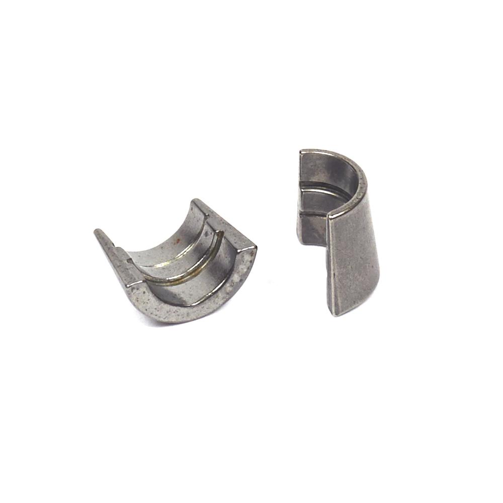 Briggs & Stratton Keeper-Valve 494553