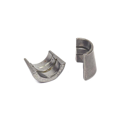 Briggs & Stratton Keeper-Valve 494553