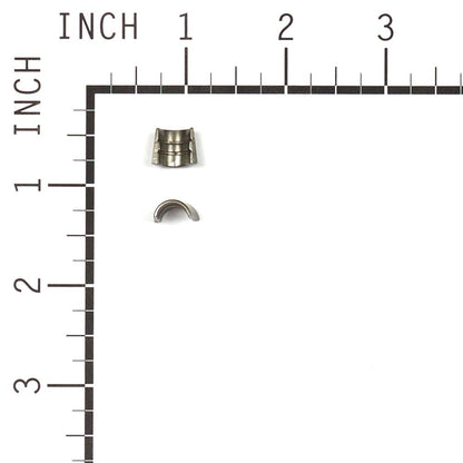 Briggs & Stratton Keeper-Valve 494553