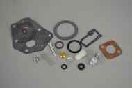 Briggs & Stratton Kit-Carb Overhaul 494622