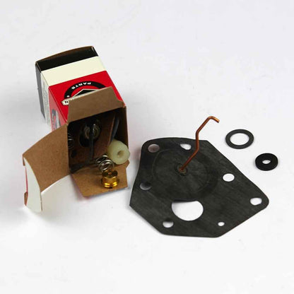 Briggs & Stratton Kit-Carb Overhaul 494622