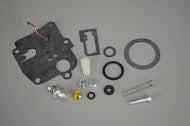 Briggs & Stratton Kit-Carb Overhaul 494623