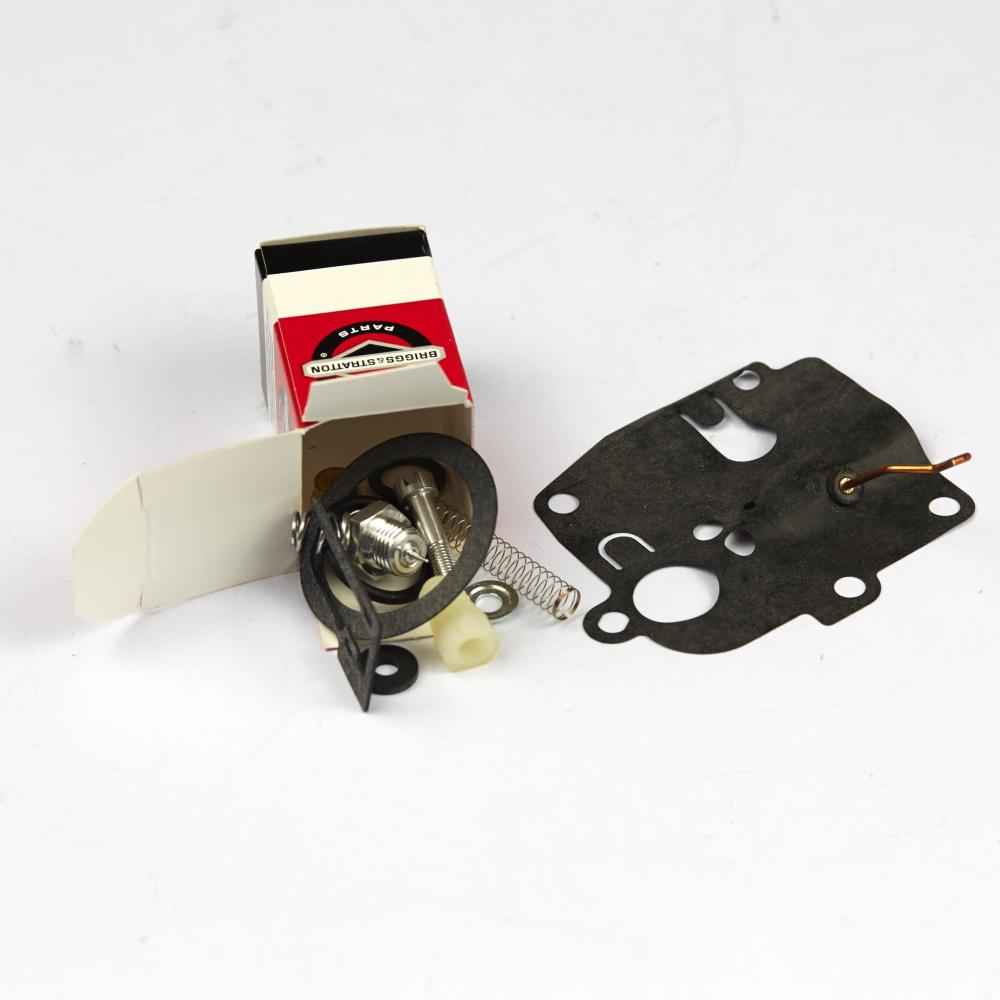Briggs & Stratton Kit-Carb Overhaul 494623