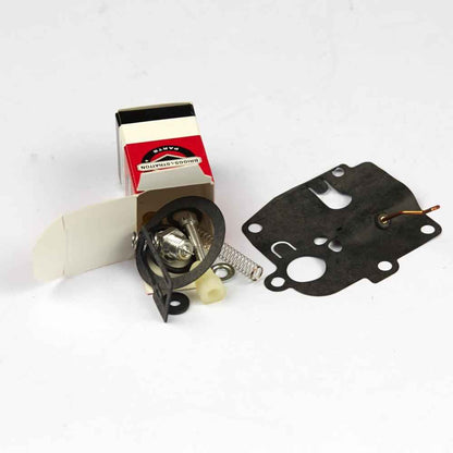 Briggs & Stratton Kit-Carb Overhaul 494623
