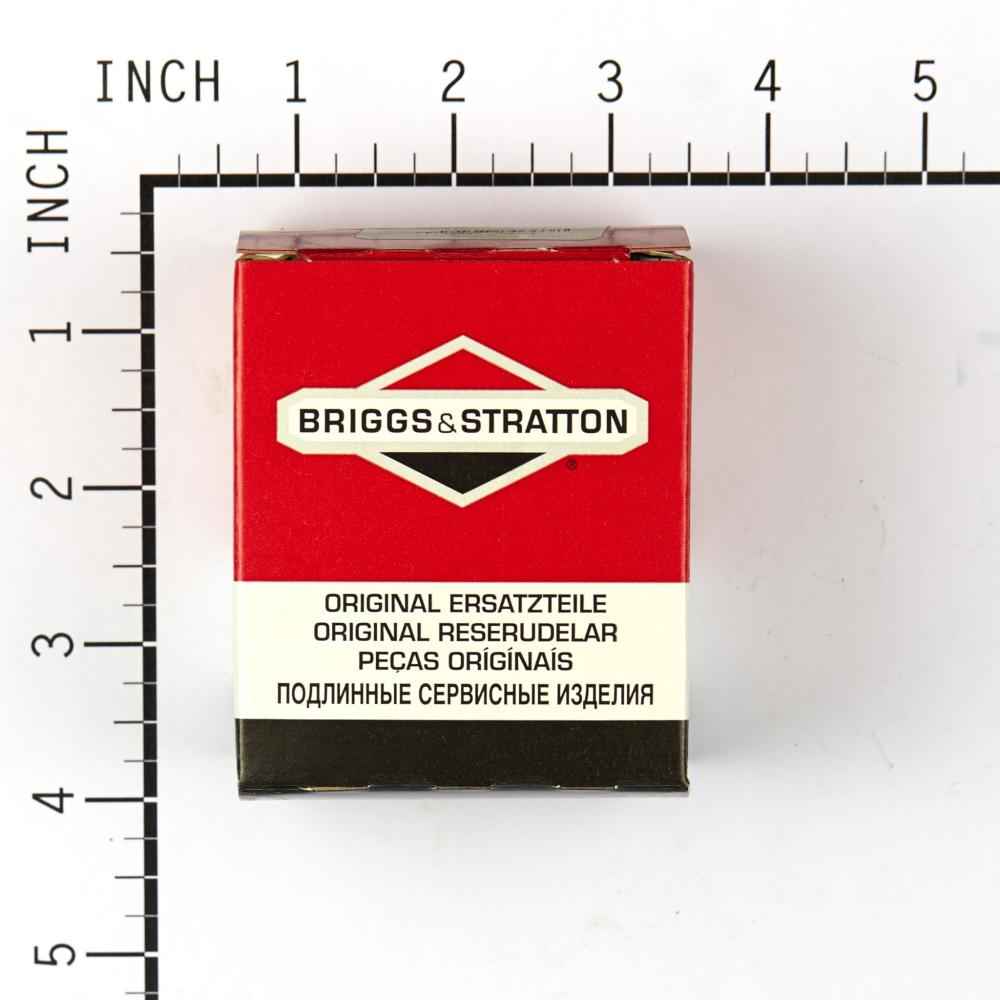 Briggs & Stratton Kit-Carb Overhaul 494623