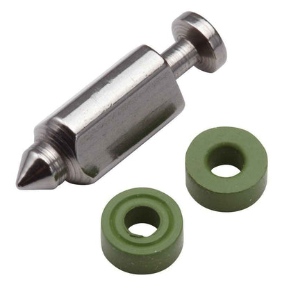 Briggs & Stratton Kit-Needle/Seat 494788