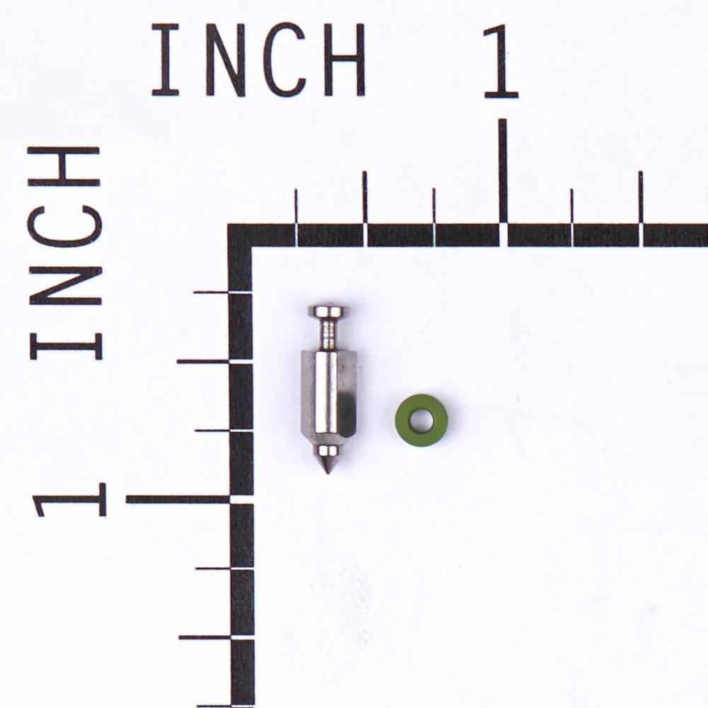 Briggs & Stratton Kit-Needle/Seat 494788