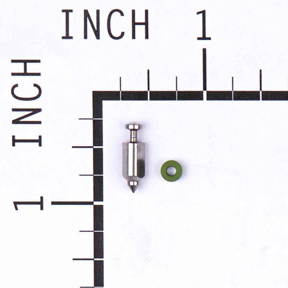 Briggs & Stratton Kit-Needle/Seat 494788