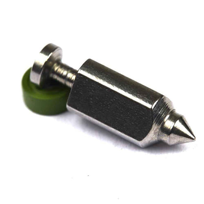 Briggs & Stratton Kit-Needle/Seat 494788