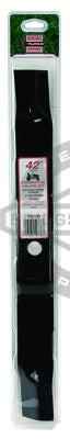 42" Blade - Briggs and Stratton 4951003MA