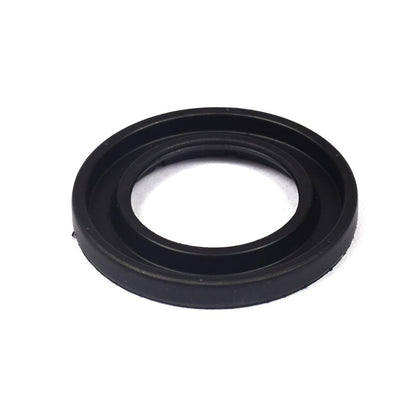 Briggs & Stratton Seal-Oil 495307S