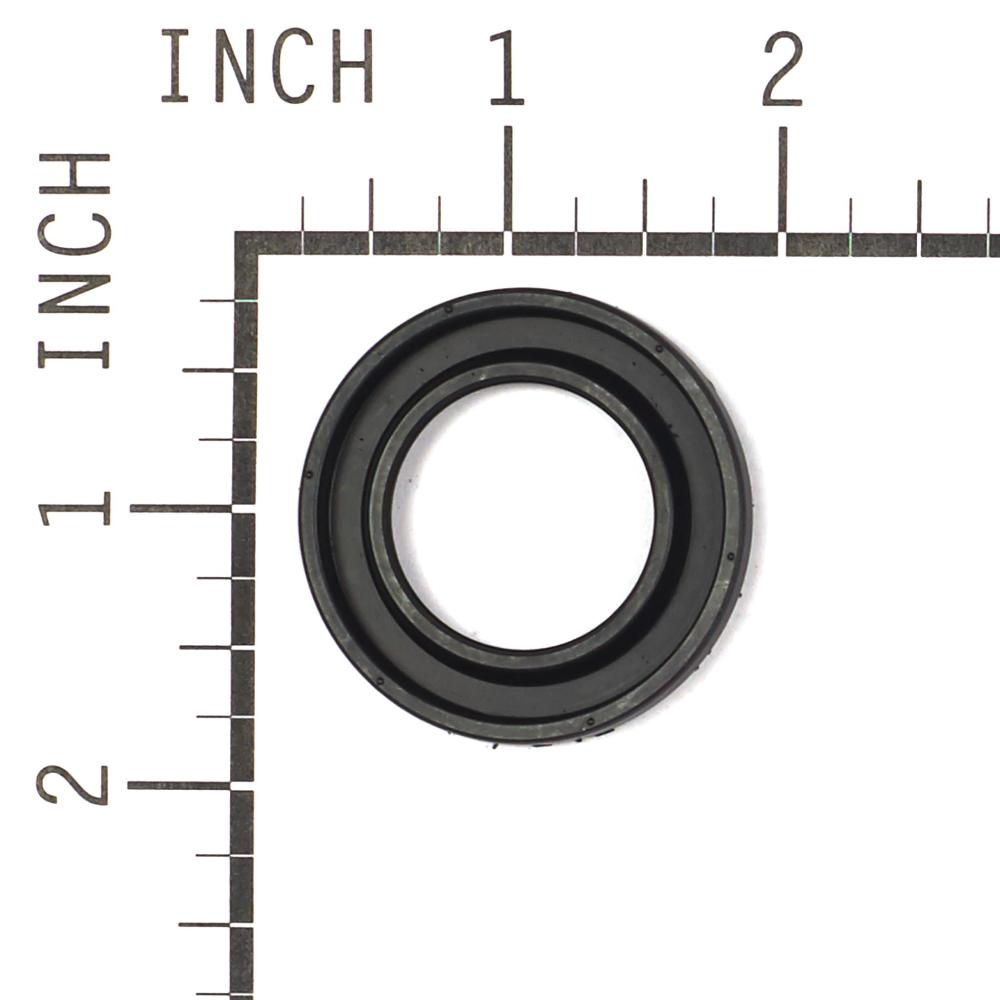 Briggs & Stratton Seal-Oil 495307S