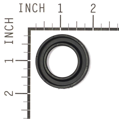 Briggs & Stratton Seal-Oil 495307S