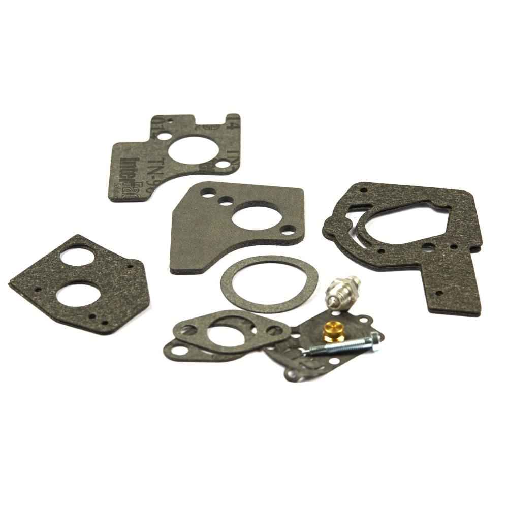 Briggs & Stratton Kit-Carb Overhaul 495606