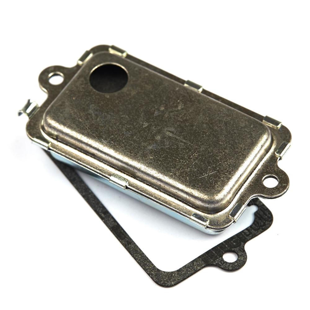 Briggs & Stratton Breather Assembly 495735