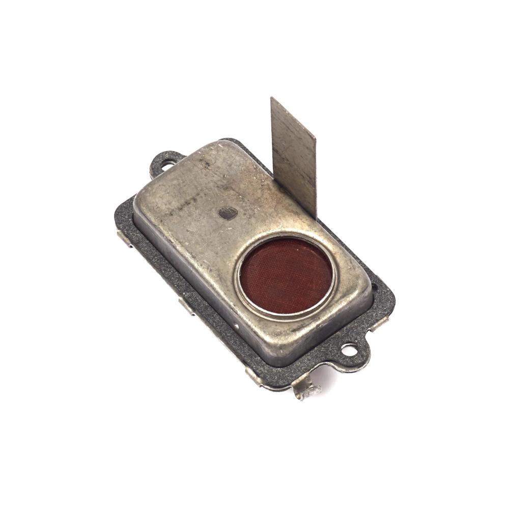 Briggs & Stratton Breather Assembly 495738