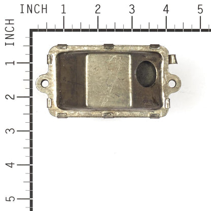 Briggs & Stratton Breather Assembly 495738