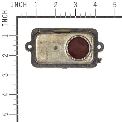 Briggs & Stratton Breather Assembly 495738