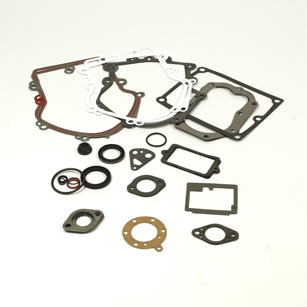 Briggs & Stratton Gasket Set-Engine 495868