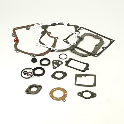 Briggs & Stratton Gasket Set-Engine 495868