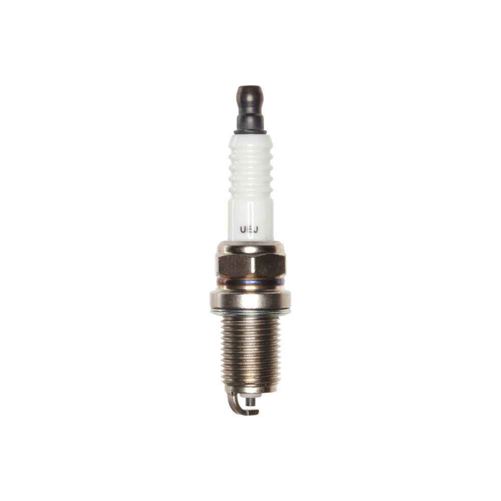 Briggs & Stratton Plug-Spark 496018S