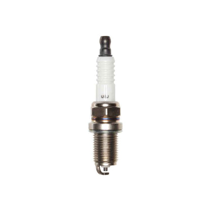 Briggs & Stratton Plug-Spark 496018S
