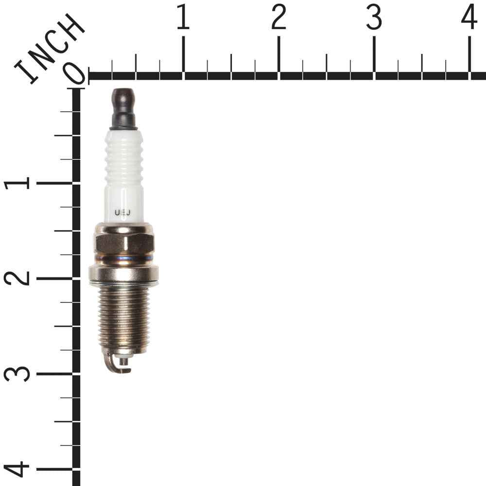 Briggs & Stratton Plug-Spark 496018S