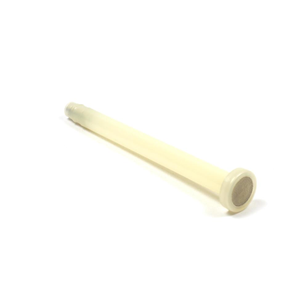 Briggs & Stratton Tube-Pick Up 496046S