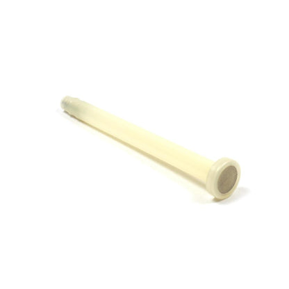 Briggs & Stratton Tube-Pick Up 496046S