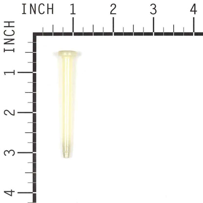 Briggs & Stratton Tube-Pick Up 496046S