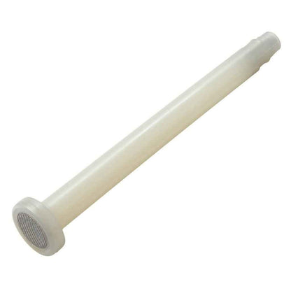 Briggs & Stratton Tube-Pick Up 496046S