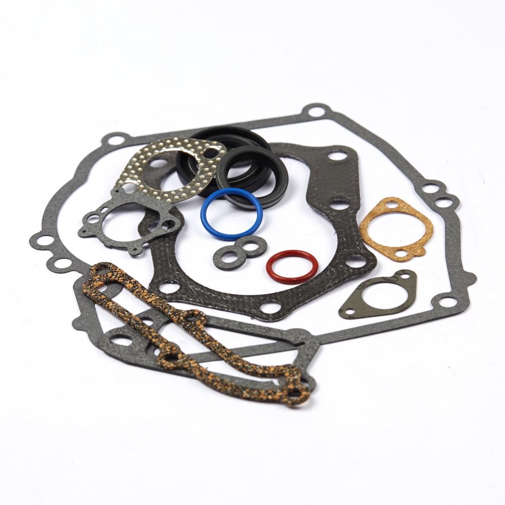 Briggs & Stratton Gasket Set-Engine 496117